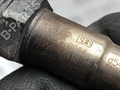 Electronic sensor KIA PRO CEE'D (JD) 1.6 CRDi 110 | BP33383355M84  - Image 7