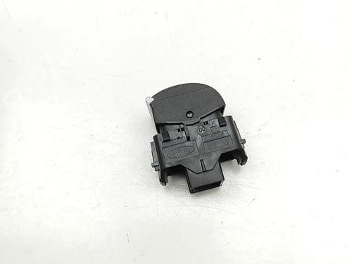 Left front window switch FORD FOCUS III 1.0 EcoBoost | BP33376765I27  - Image 5
