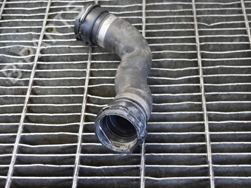 Pipe BMW 3 (F30, F80) 335 d xDrive | BP14615254M125 