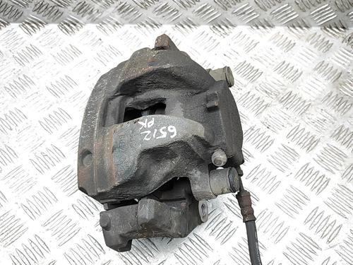 Left front brake caliper VOLVO S90 II (234) D5 AWD | BP38018559M105 - Image 2