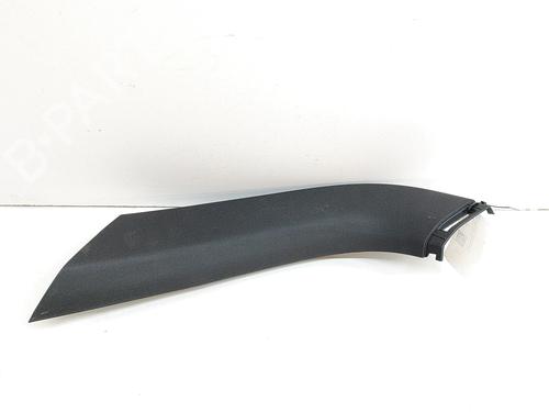 Boot lining HONDA CIVIC X Hatchback (FC_, FK_) 2.0 Type-R (FK8) | BP20676061I3 