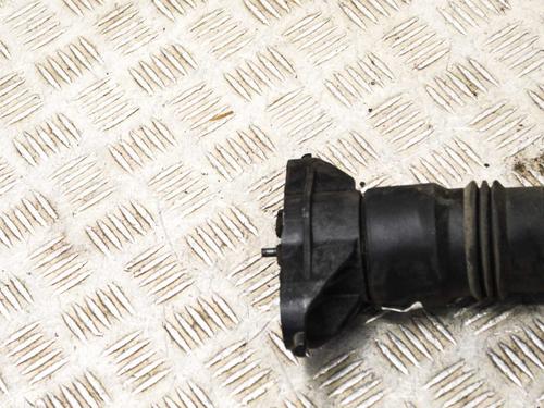 Right rear shock absorber PEUGEOT 2008 I (CU_) 1.2 THP 110 / PureTech 110 | BP11041917M19 