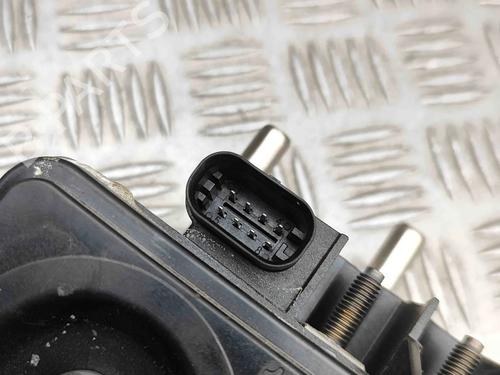 Inverter/Converter VOLVO V60 II (225) B6 Mild-Hybrid AWD | BP29459270M119 