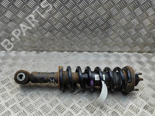 Used Right front shock absorber Right front shock absorber 38782160 38782160