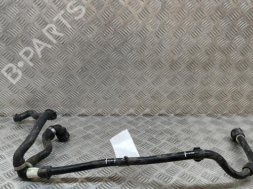 Pipe BMW iX (I20) xDrive 50 | BP28552335M125