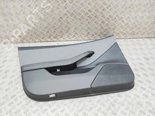 Front left panel TESLA MODEL 3 (5YJ3) EV | BP38070055C58 - Image 3