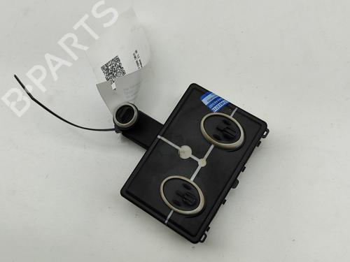 Elektronisk modul VW CADDY V MPV (SBB, SBJ) 2.0 TDI BMT 4motion (122 hp) 27795283