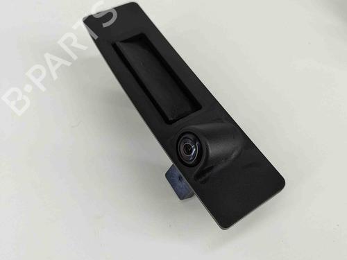 Kamera TESLA MODEL 3 (5YJ3) EV AWD | BP28554543E14