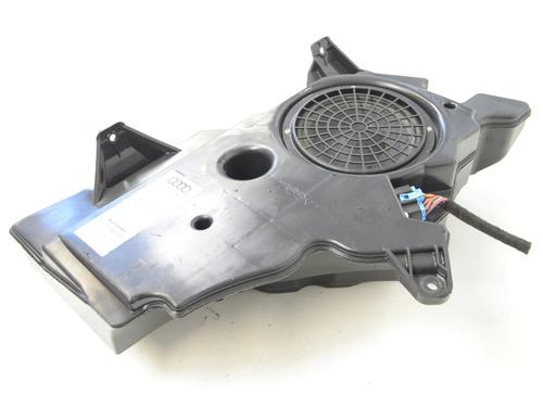 electronic-module-audi-a3-8p1-2003-2004-2005-2006-2007-2008-2009-2010-2011-2012-2013-30281047 main image