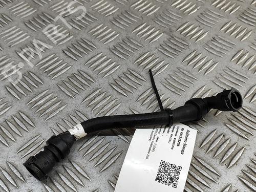 Pipe BMW 5 (G60, G90, G68) i5 eDrive40 | BP28564220M125 