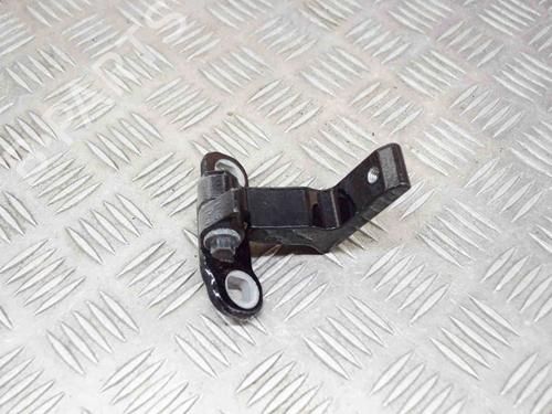 Hinge/Door check strap VOLVO S90 II (234) D5 AWD | BP14642473C146