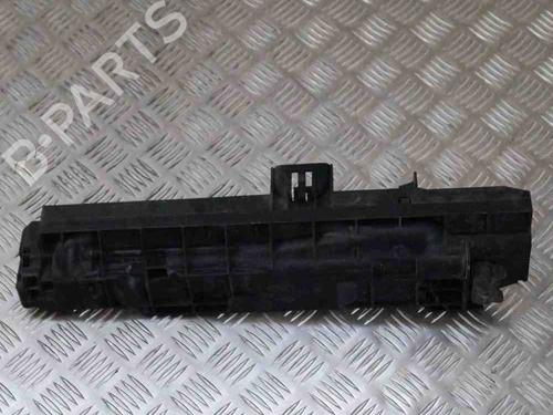 Used Support BMW 3 Touring (E91) 330 d xDrive (245 hp) 14656643