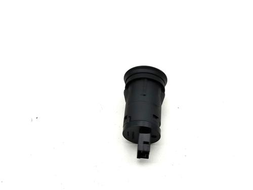 Electronic module VOLVO XC40 (536) T5 Plug-in Hybrid | BP39958929M83 - Image 4