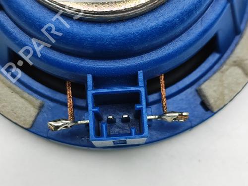 Speaker HYUNDAI TUCSON (NX4E, NX4A) 1.6 T-GDi | BP28302707E2