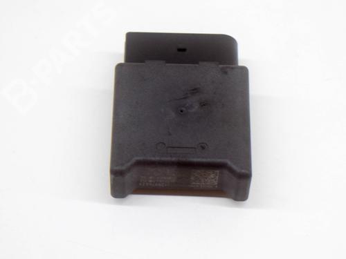Module électronique VW T-ROC (A11, D11) 1.0 TSI | BP8840220M83 