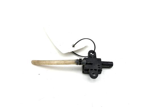 Electronic sensor MERCEDES-BENZ SLK (R172) 350 (172.457) | BP39473230M84 - Image 5