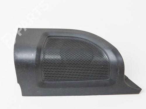 Lautsprecher FORD RANGER (TKE) 3.2 TDCi 4x4 | BP7853005E2 