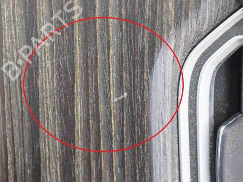 Luftventil TESLA MODEL X (5YJX) 90D AWD | BP20233205I21