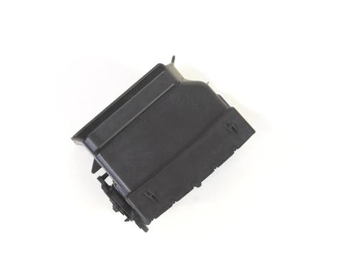 Luftventil JEEP CHEROKEE (KK) 2.8 CRD 4x4 | BP33341422I21 - Image 2