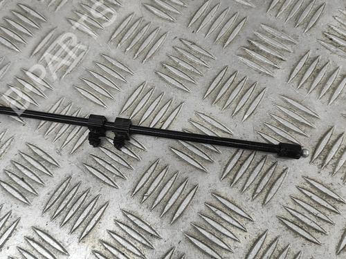 Cable MERCEDES-BENZ GLE (V167) GLE 450 4-matic (167.159) | BP28590035E12 - Image 5