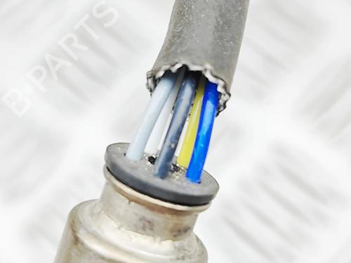 Electronic sensor AUDI TT (FV3, FVP) 2.5 RS TFSI quattro | BP34249330M84  - Image 6