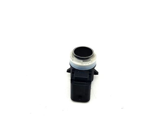 Electronic module KIA EV3 EV | BP39565936M83 - Image 3