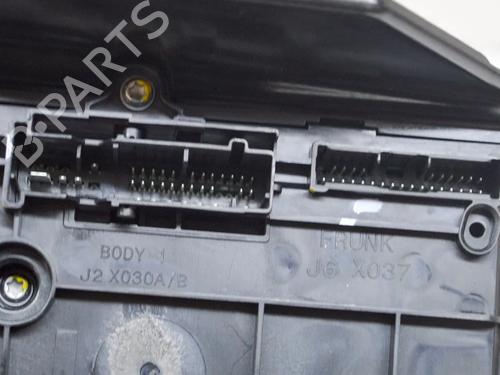 Electronic module TESLA MODEL 3 (5YJ3) EV | BP27758381M83 - Image 5