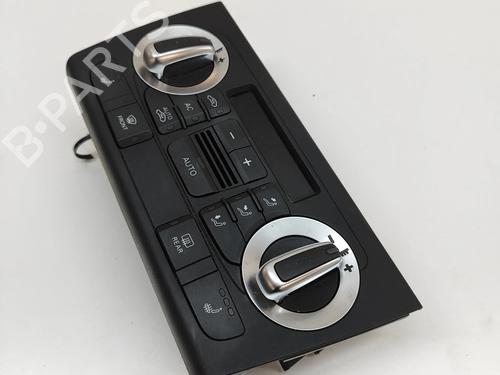 Electronic module AUDI Q3 (8UB, 8UG) 2.0 TDI quattro | BP27245010M83 - Image 3