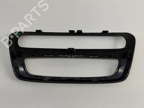 Andre OPEL MOKKA 1.2 (76) | BP27789187O1 