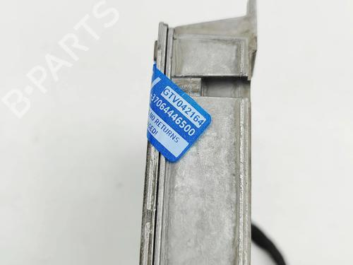 Electronic module MERCEDES-BENZ EQA (H243) EQA 250 (243.701) | BP33732261M83 - Image 4