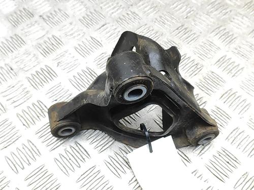 Used Engine mount TESLA MODEL 3 (5YJ3) EV AWD (351 hp) 32680063