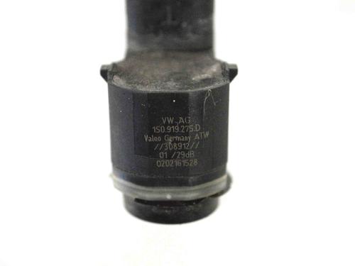 Electronic module AUDI A5 Sportback (8TA) 2.0 TDI quattro | BP30225135M83 