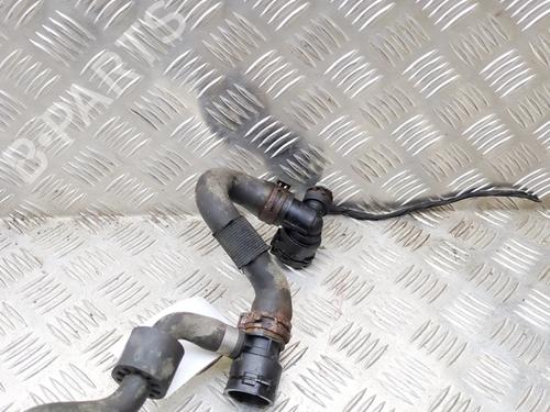 Pipe MERCEDES-BENZ E-CLASS Convertible (A238) E 300 (238.448) | BP40460260M125  - Image 6