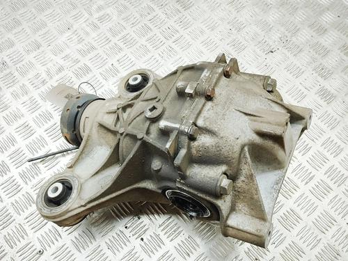 Rear differential LAND ROVER RANGE ROVER VELAR (L560) 2.0 D180 TD4 4x4 | BP39409141M24  - Image 5