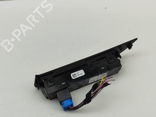 Switch BMW 3 Gran Turismo (F34) 335 d xDrive | BP27398156I30