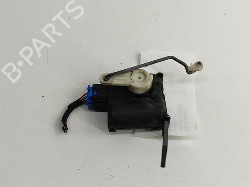 Module électronique AUDI A8 D3 (4E2, 4E8) 6.0 W12 quattro (450 hp) 24818573