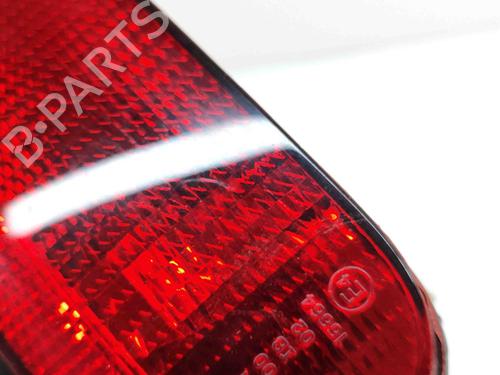 Rear fog light FORD ECOSPORT 1.0 EcoBoost | BP16258835C37 