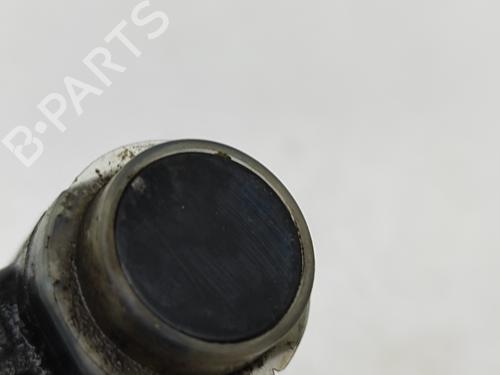 Module électronique OPEL MOVANO B Van (X62) 2.3 CDTI FWD (FV) | BP29920321M83 