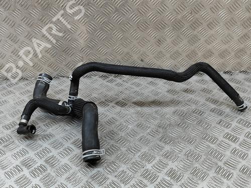Pipe FORD KUGA III (DFK) 2.5 FHEV | BP28562058M125
