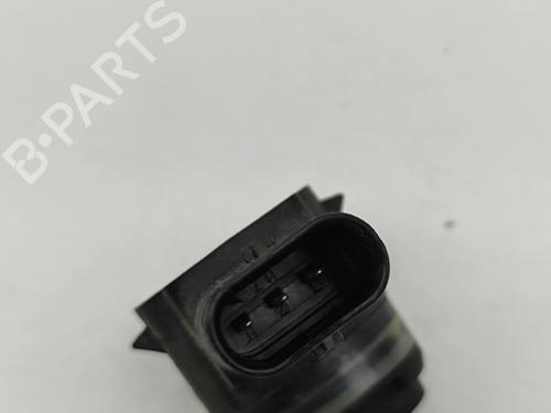 Electronic module PORSCHE CAYENNE Coupe (9YB) 3.0 AWD (9YBAA1) | BP27794109M83  - Image 5