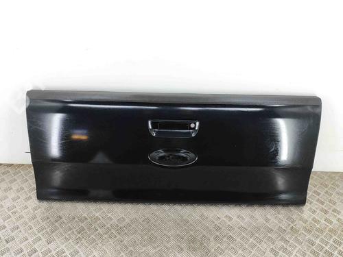 Used Tailgate FORD RANGER (TKE) 3.2 TDCi 4x4 (200 hp) 18036538