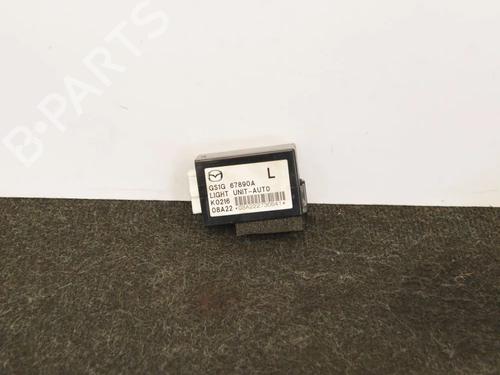 lights-ecu-mazda-6-estate-gh-20-mzr-ghefw-gh10f-gs1g67890a-2007-2008-2009-2010-2011-2012-2013-6739628 main image