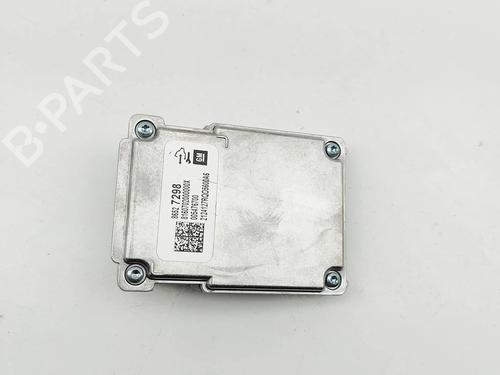 Camera CHEVROLET MALIBU 1.5 T | BP29602260E14 - Image 3