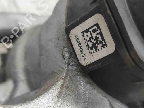 Left rear brake caliper CHEVROLET MALIBU 1.5 T | BP29593672M107  - Image 6