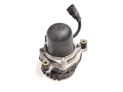 Used Secondary air pump Secondary air pump PORSCHE CAYENNE (9PA) S 4.5 (340 hp) 33342514 33342514