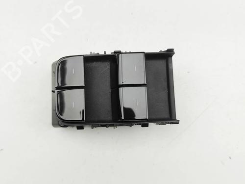 Left front window switch TESLA MODEL 3 (5YJ3) EV | BP33433504I27 - Image 2