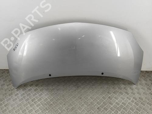 Used Hood Hood RENAULT TWINGO II (CN0_) 1.2 16V (CN0K, CN0V, CN0A) (76 hp) 33369354 33369354