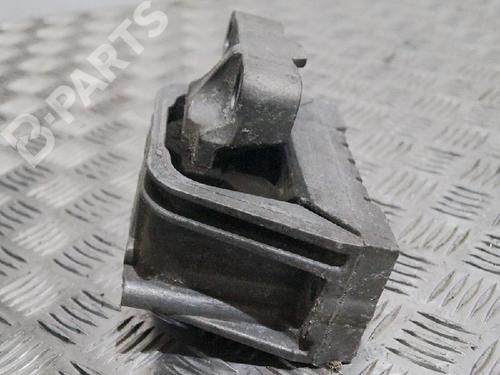 Engine mount VW GOLF VI (5K1) 1.8 TSI | BP6715257M89 