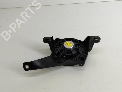 Speaker VOLVO XC60 II (246) 2.0 B5 Mild-Hybrid | BP28548682E2  - Image 5
