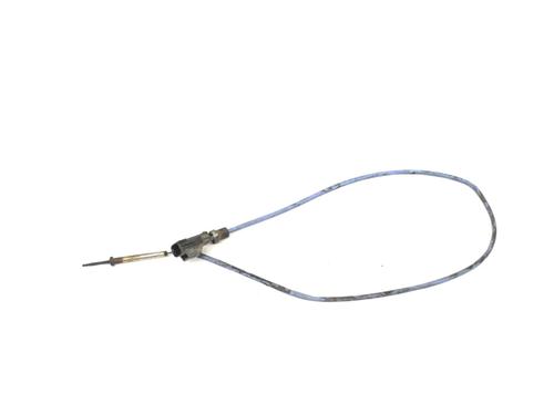 Elektronisk sensor JAGUAR XJ (X351) 3.0 SDV6 (275 hp) 31072706